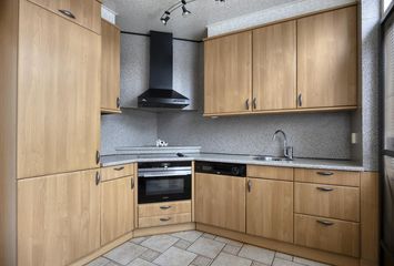 Warmoeziershof 52, HENDRIK-IDO-AMBACHT