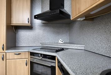 Warmoeziershof 52, HENDRIK-IDO-AMBACHT