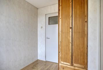 Warmoeziershof 52, HENDRIK-IDO-AMBACHT