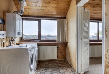 Warmoeziershof 52, HENDRIK-IDO-AMBACHT