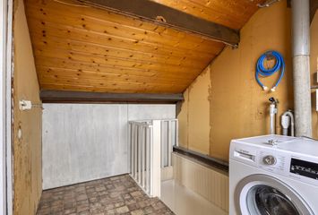 Warmoeziershof 52, HENDRIK-IDO-AMBACHT
