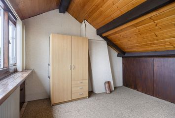 Warmoeziershof 52, HENDRIK-IDO-AMBACHT