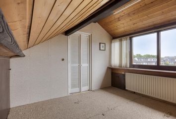Warmoeziershof 52, HENDRIK-IDO-AMBACHT