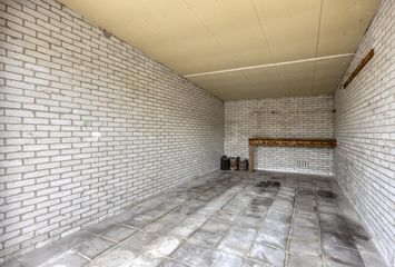 Warmoeziershof 52, HENDRIK-IDO-AMBACHT
