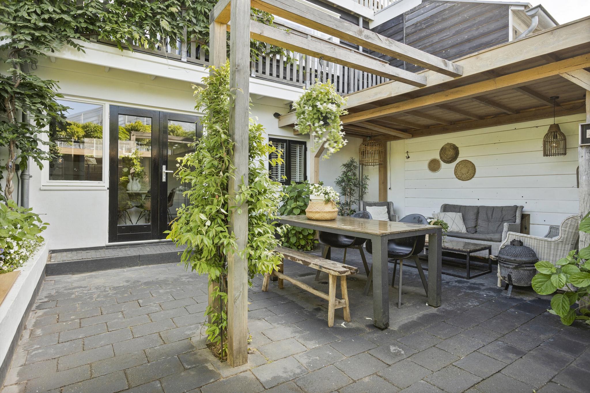 Pruimendijk 262