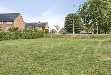 Pruimendijk 262, RIDDERKERK