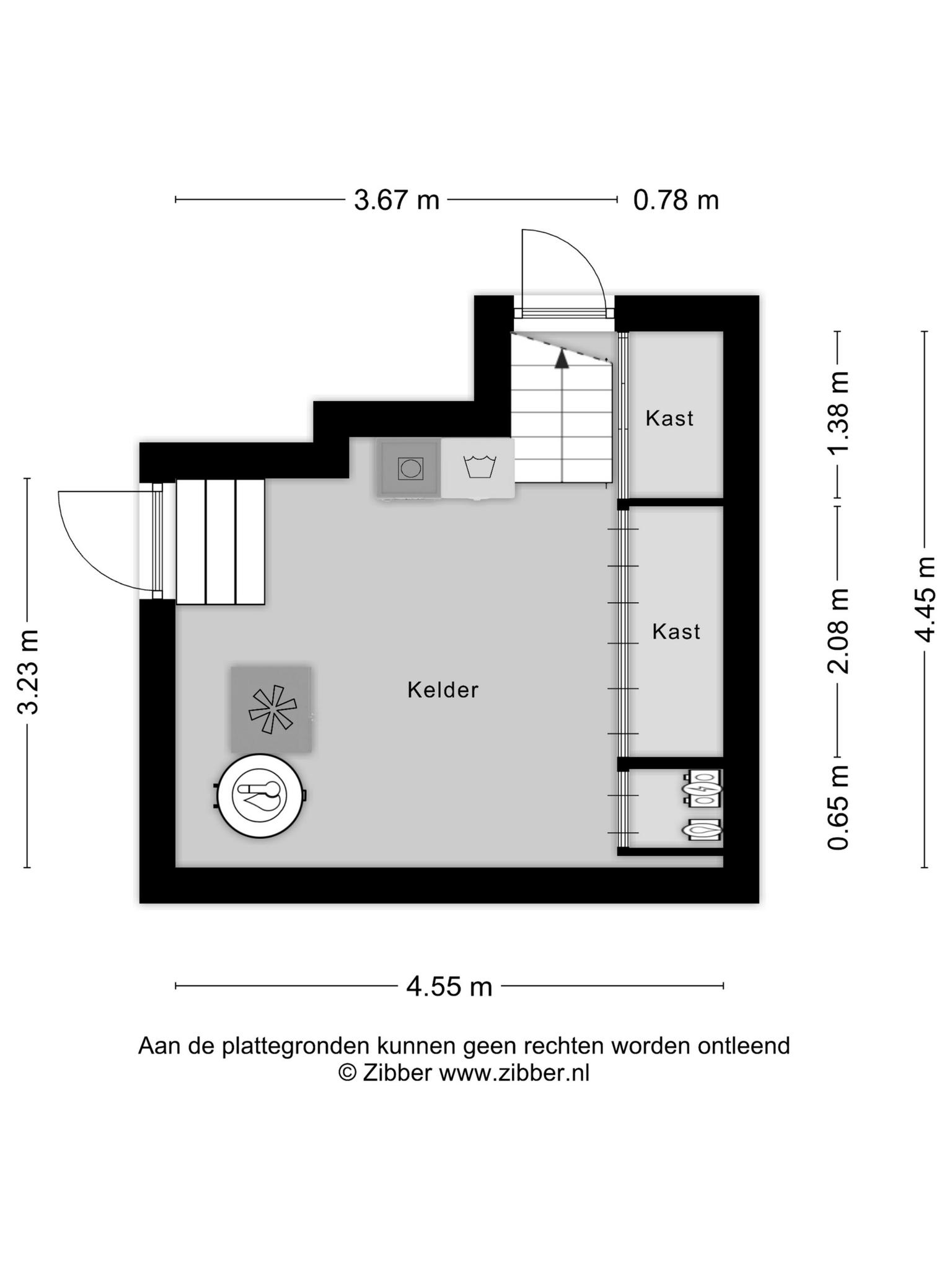 Pruimendijk 262