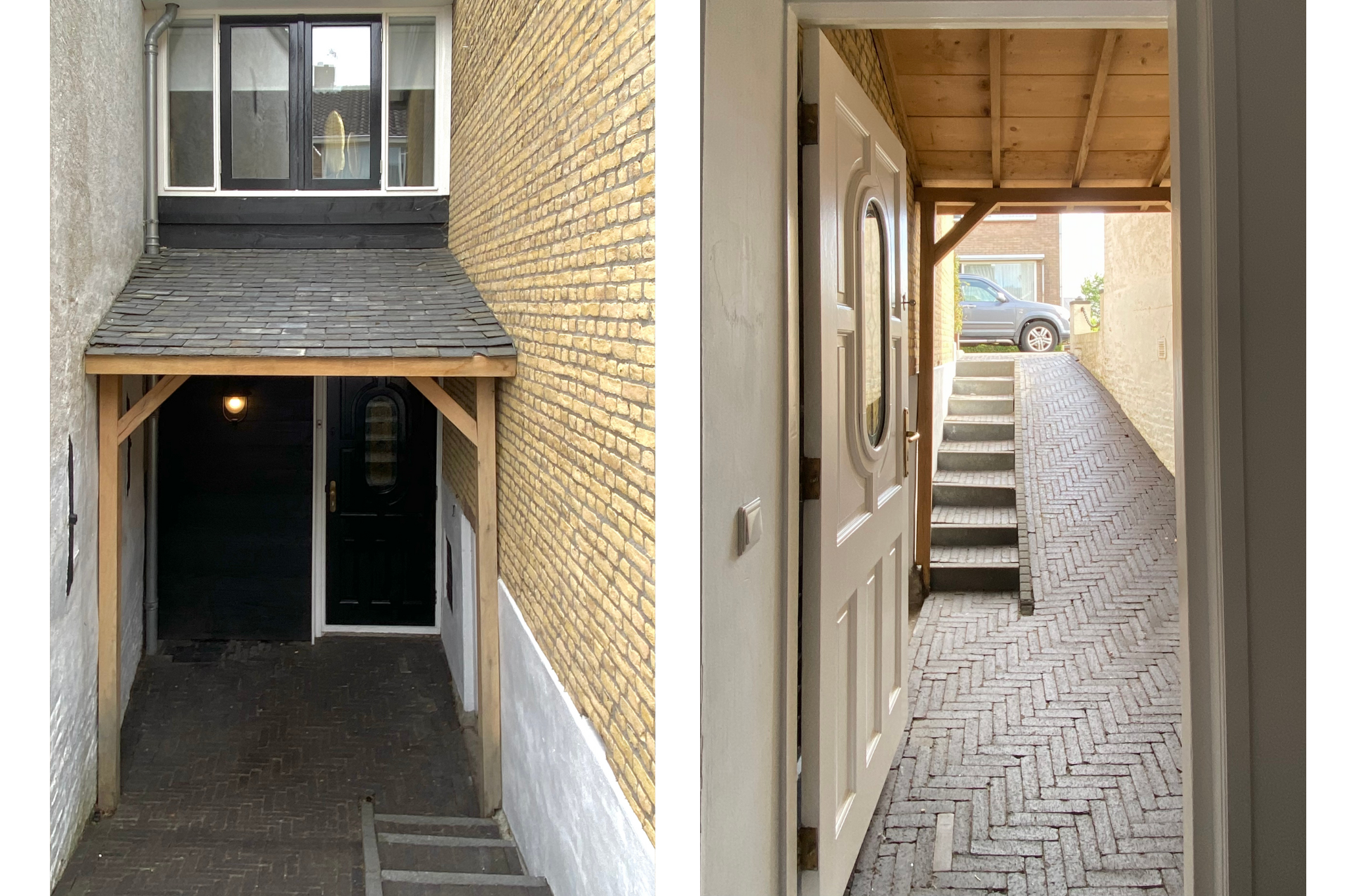 Pruimendijk 262