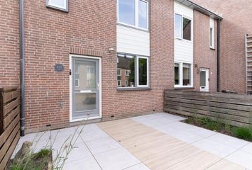 Ring 435, HENDRIK-IDO-AMBACHT