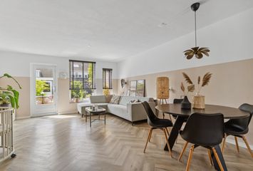 Ring 435, HENDRIK-IDO-AMBACHT