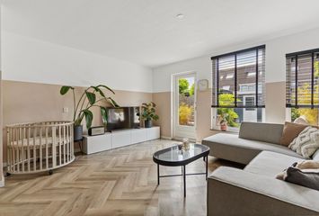 Ring 435, HENDRIK-IDO-AMBACHT