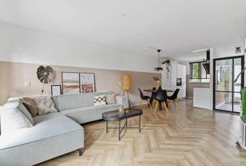 Ring 435, HENDRIK-IDO-AMBACHT