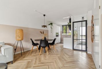Ring 435, HENDRIK-IDO-AMBACHT