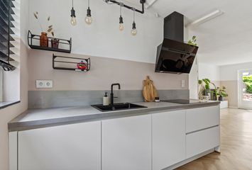 Ring 435, HENDRIK-IDO-AMBACHT