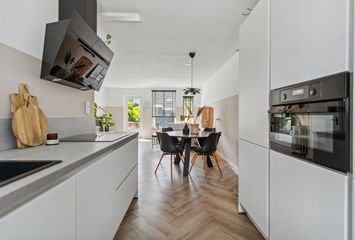 Ring 435, HENDRIK-IDO-AMBACHT