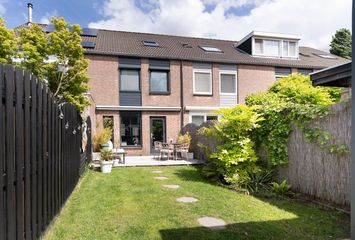 Ring 435, HENDRIK-IDO-AMBACHT