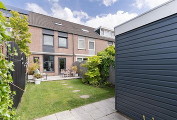 Ring 435, HENDRIK-IDO-AMBACHT