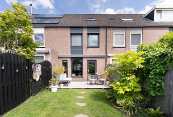 Ring 435, HENDRIK-IDO-AMBACHT