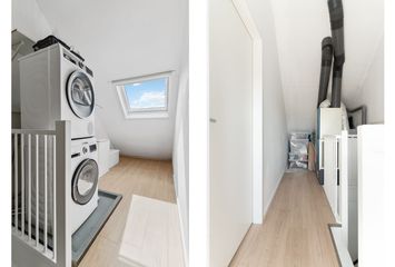 Ring 435, HENDRIK-IDO-AMBACHT