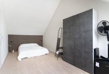 Ring 435, HENDRIK-IDO-AMBACHT