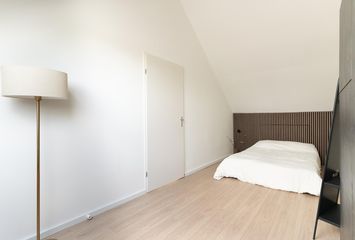 Ring 435, HENDRIK-IDO-AMBACHT
