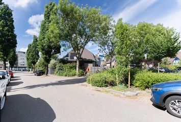 Ring 435, HENDRIK-IDO-AMBACHT