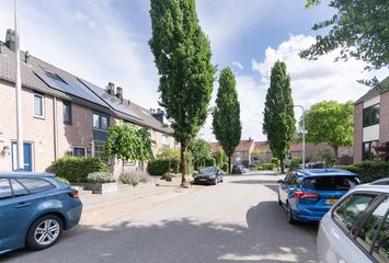 Ring 435, HENDRIK-IDO-AMBACHT