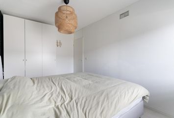 Ring 435, HENDRIK-IDO-AMBACHT
