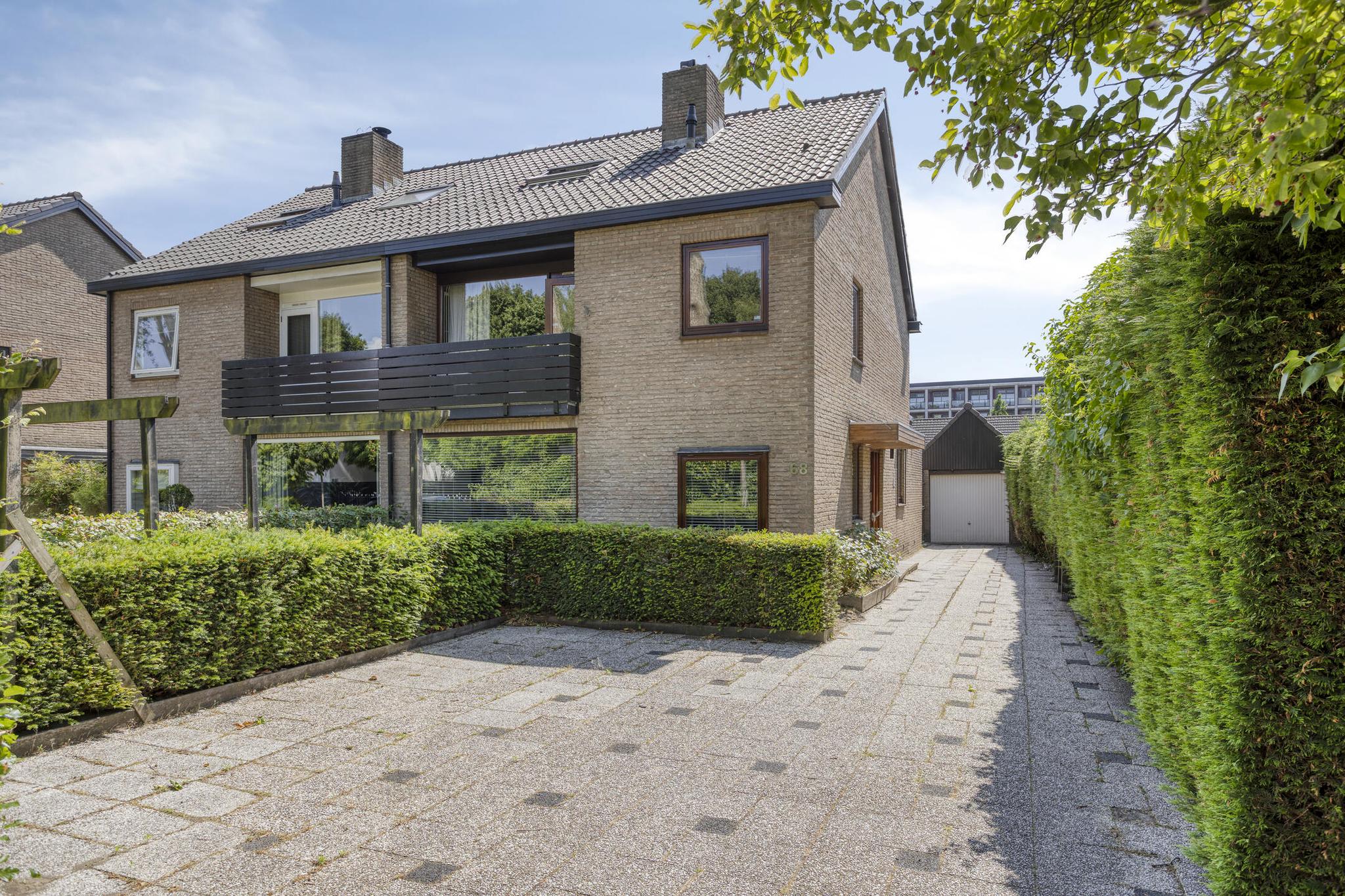 Onderdijk 68