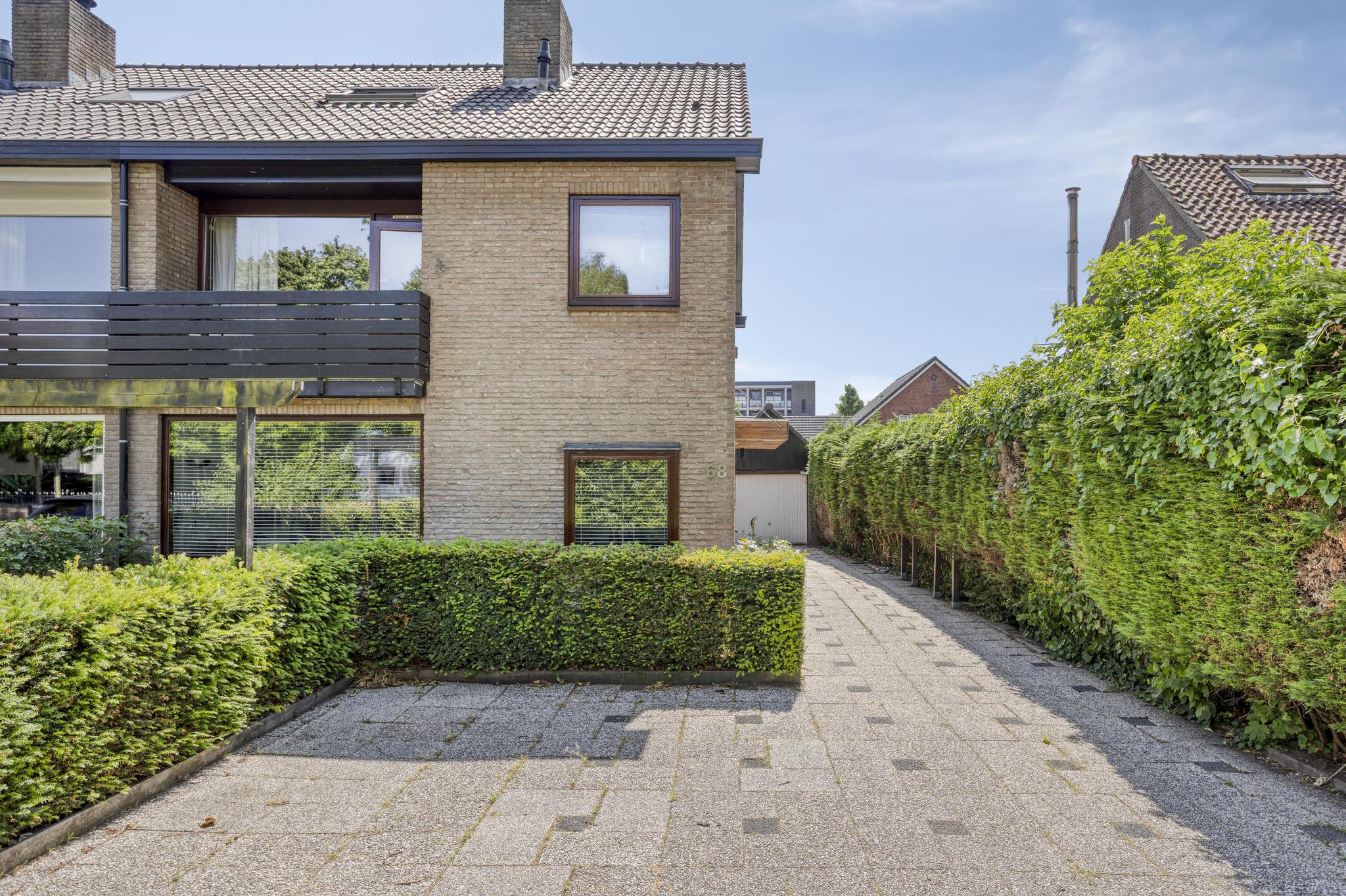 Onderdijk 68