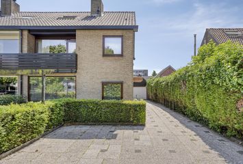 Onderdijk 68, HENDRIK-IDO-AMBACHT