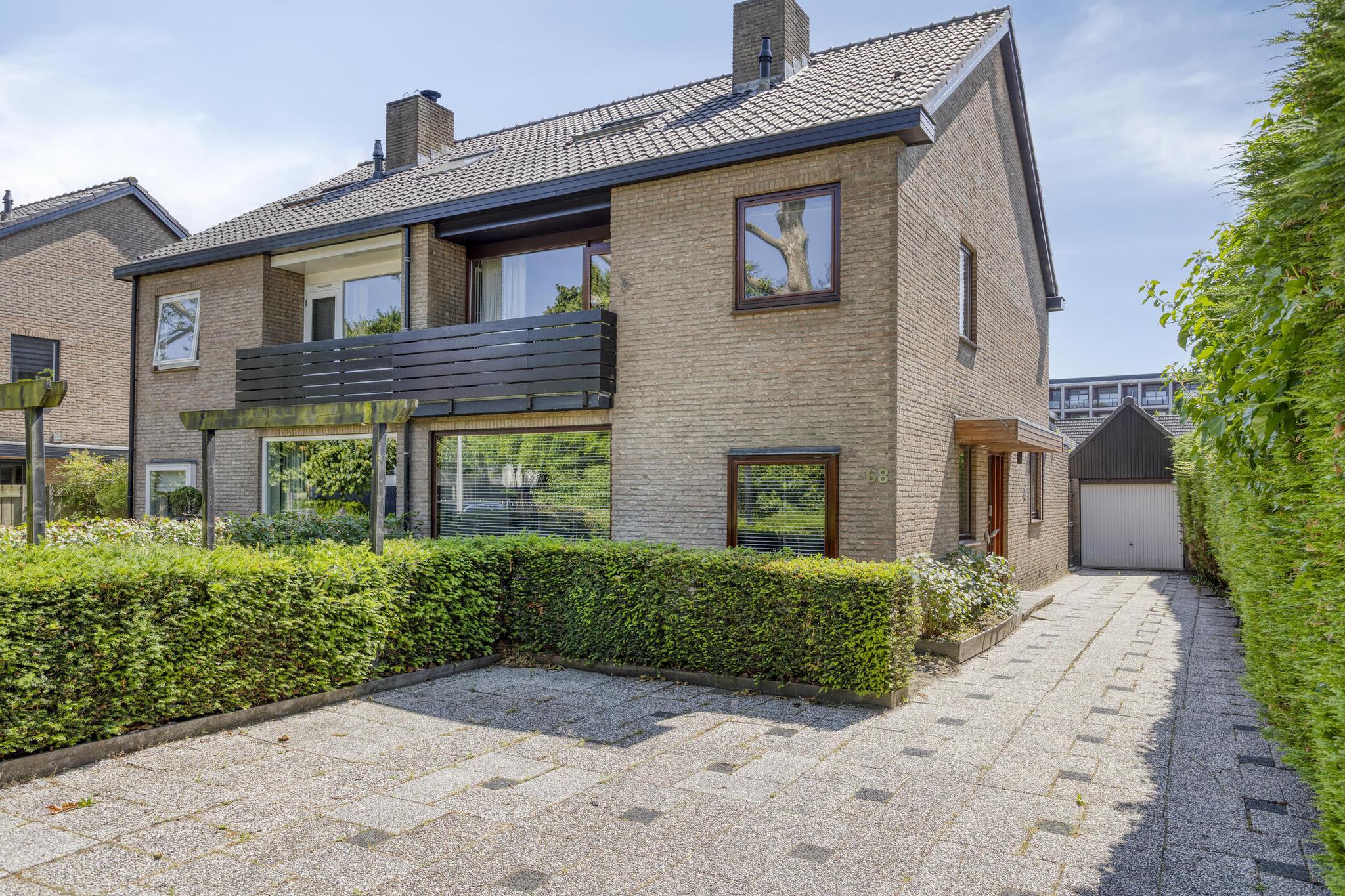 Onderdijk 68
