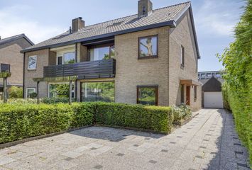 Onderdijk 68, HENDRIK-IDO-AMBACHT