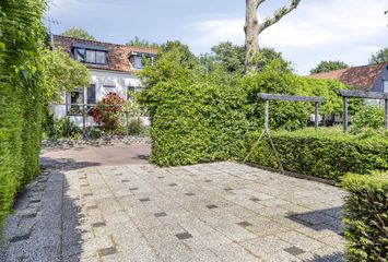 Onderdijk 68, HENDRIK-IDO-AMBACHT
