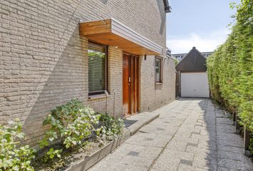 Onderdijk 68, HENDRIK-IDO-AMBACHT