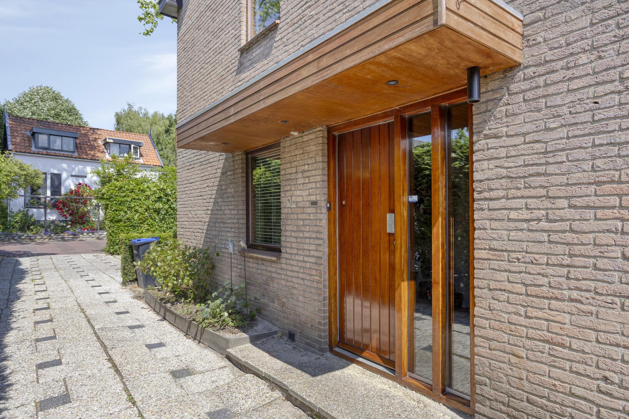 Onderdijk 68