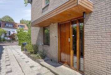 Onderdijk 68, HENDRIK-IDO-AMBACHT