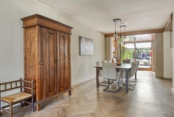 Onderdijk 68, HENDRIK-IDO-AMBACHT