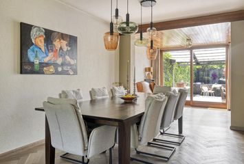 Onderdijk 68, HENDRIK-IDO-AMBACHT