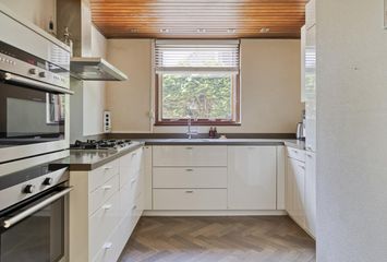 Onderdijk 68, HENDRIK-IDO-AMBACHT