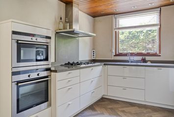 Onderdijk 68, HENDRIK-IDO-AMBACHT