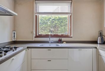 Onderdijk 68, HENDRIK-IDO-AMBACHT