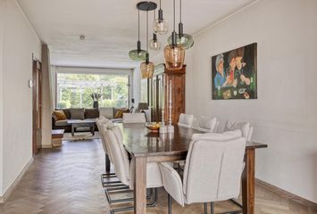 Onderdijk 68, HENDRIK-IDO-AMBACHT