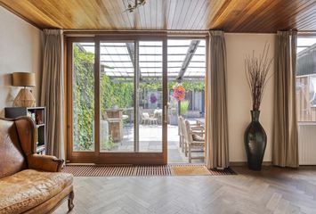 Onderdijk 68, HENDRIK-IDO-AMBACHT