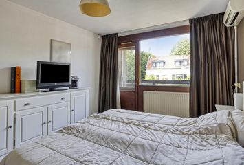 Onderdijk 68, HENDRIK-IDO-AMBACHT