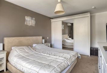 Onderdijk 68, HENDRIK-IDO-AMBACHT
