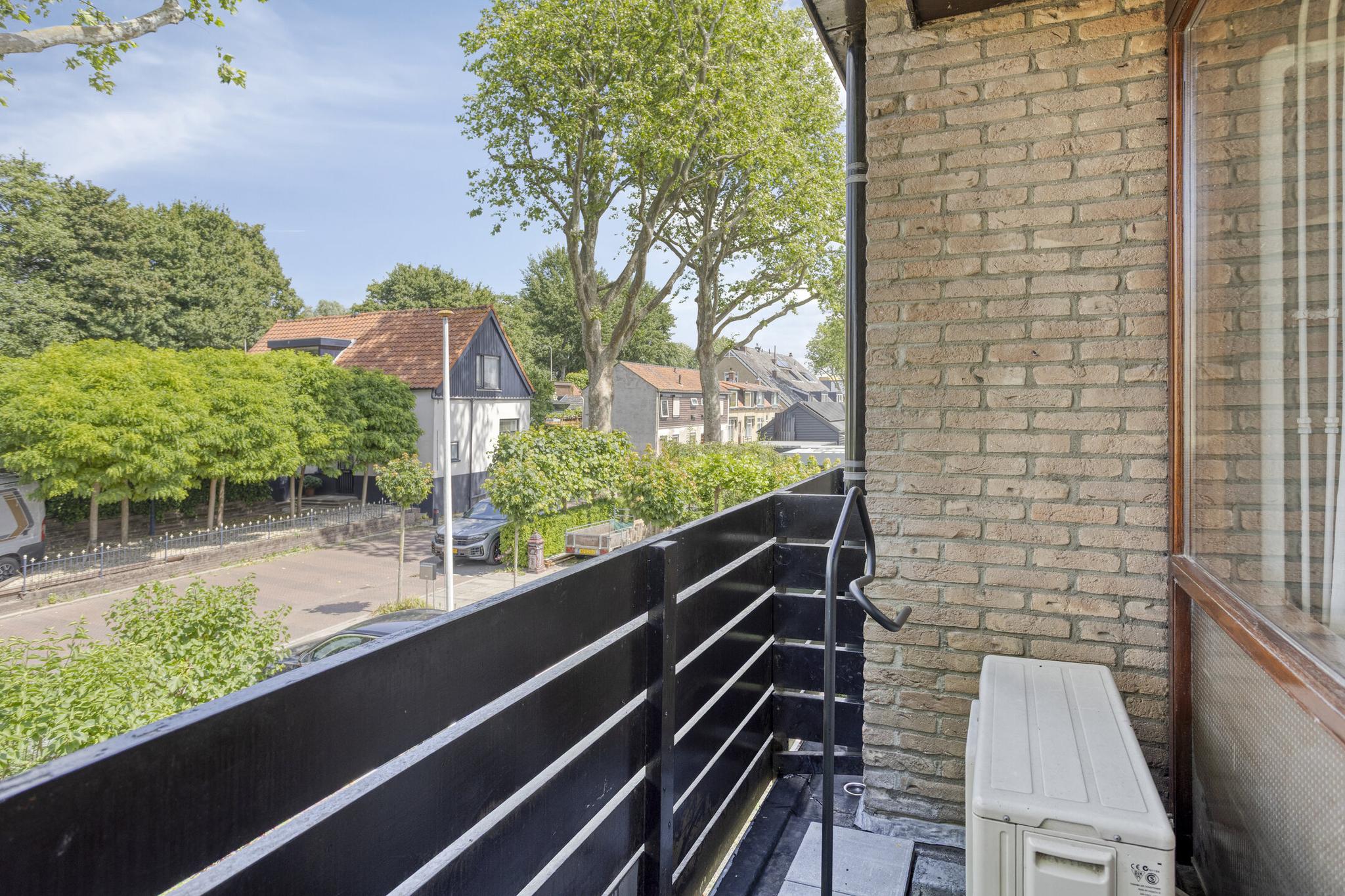 Onderdijk 68