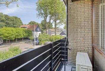 Onderdijk 68, HENDRIK-IDO-AMBACHT