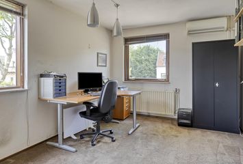 Onderdijk 68, HENDRIK-IDO-AMBACHT