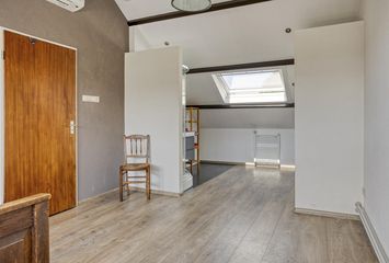 Onderdijk 68, HENDRIK-IDO-AMBACHT